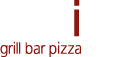 Restaurant Da Gina Ascona