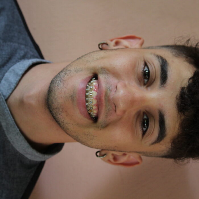 IMG_6889 IMG_6889