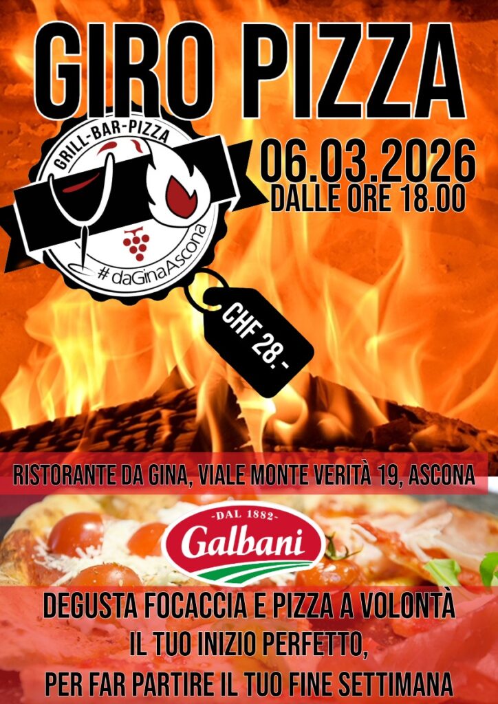 Giro Pizza 06.03.2026 Flyer (3)